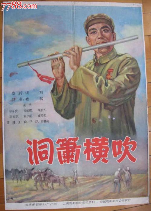 在职本科学位证怎么拿